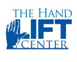 https://www.logocontest.com/public/logoimage/1427249502The Hand Lift Center 12.jpg